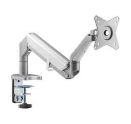 ergo Office Stalo Laikiklis Monitoriui Er-405g (17 - 32&amp;quot;)