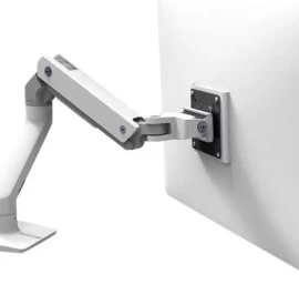 Ergotron Stalinis Laikiklis Monitoriui 45-475-216 (25 - 49&amp;quot;)