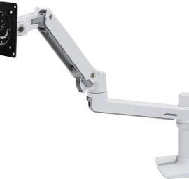 ergotron Stalo Laikiklis Monitoriui 45-490-216 (maks. 32&amp;quot;)