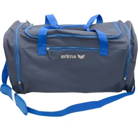 Erima Sportinis Krepšys R.m Navy Blue