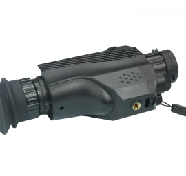 Ermenrich Naktinio Matymo Monokuliaras Ns1000