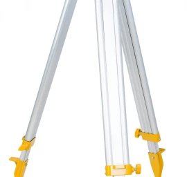 Ermenrich Plt30 Trikojis