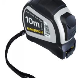 ermenrich Reel Kd100 Matavimo Juosta