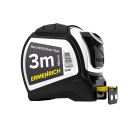 ermenrich Reel Kd30 Matavimo Juosta