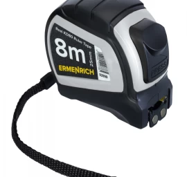 ermenrich Reel Kd80 Matavimo Juosta