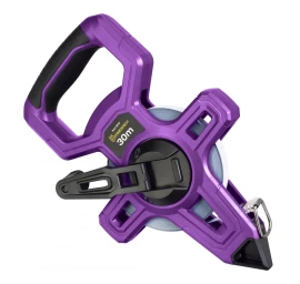 ermenrich Reel Se30 Geodezinė Juosta