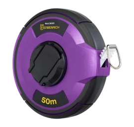 ermenrich Reel Sg50 Matavimo Juosta