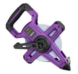 ermenrich Reel Sh100 Geodezinė Juosta