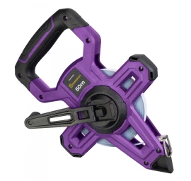 ermenrich Reel Sh50 Geodezinė Juosta