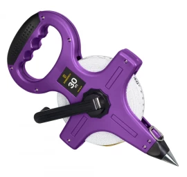 ermenrich Reel Sl30 Geodezinė Juosta