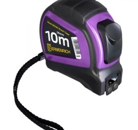 ermenrich Reel Sq100 Matavimo Juosta