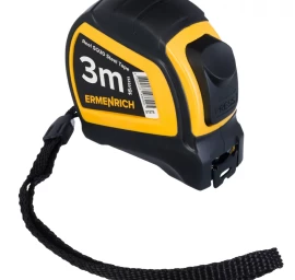 ermenrich Reel Sq30 Matavimo Juosta