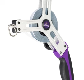 ermenrich Reel Sx30 Geodezinė Juosta