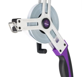 ermenrich Reel Sx50 Geodezinė Juosta