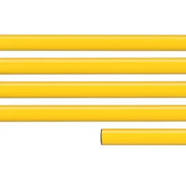 ermenrich Reel Twr30 Teleskopinė Lazda 3,36 M