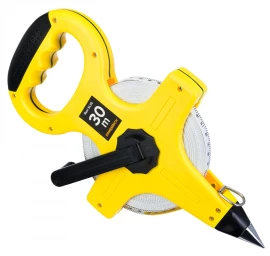 Ermenrich Ritė Sl30 Geodezinė Juosta