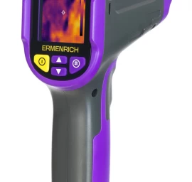 Ermenrich Seek Tv50 Termovizorius