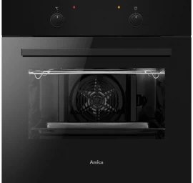 ES06117B Amica          oven