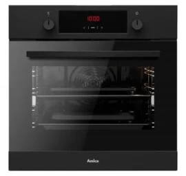ES37517 FINE Amica      oven