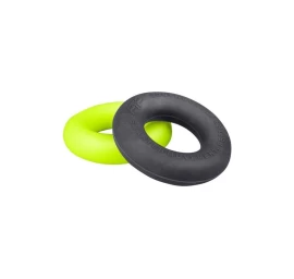 Espanderiai-žiedai HAND GRIP LOOPS PTP