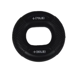 Espanderis-žiedas RPM PowerGripper Ring