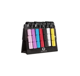 Espanderių rinkinys RPM Power Gripper (7vnt.)