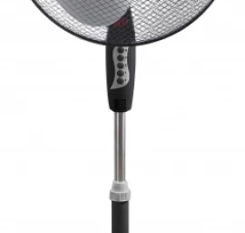 Esperanza 45 Cm Stovo Ventiliatorius Ehf001ke