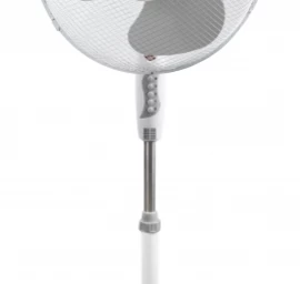Esperanza 45 Cm Stovo Ventiliatorius Ehf001we