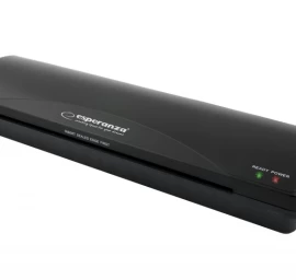 Esperanza A3 aeon Laminatorius Efl003