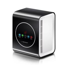 ESPERANZA AIR PURIFIER  BREEZE