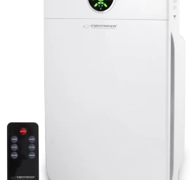 ESPERANZA AIR PURIFIER  ZEPHYR