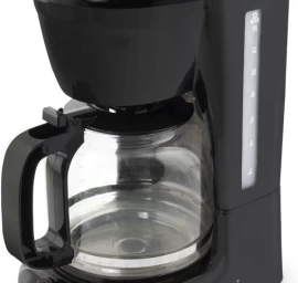 esperanza Arabica Juodos Spalvos Kavos Virimo Aparatas