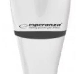 Esperanza blender        Frappe black EKM001K