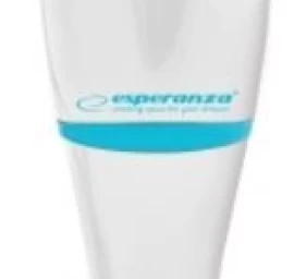 Esperanza blender        Frappe blue EKM001B