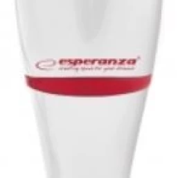 Esperanza blender        Frappe Red EKM001R