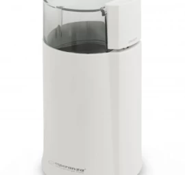 Esperanza coffe gringer  Espresso white EKC01W