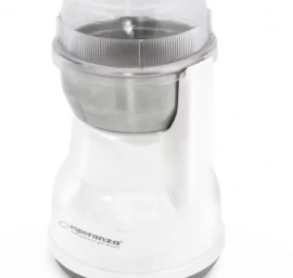 Esperanza coffe gringer  Lungo white EKC002W