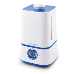 Esperanza EHA007 Humidifier 3.5L