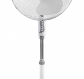 Esperanza Ehf001ww Stovo Ventiliatorius