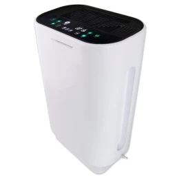 Esperanza EHP003 Air purifier, White