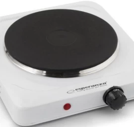 Esperanza Ekh002w