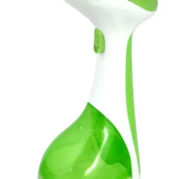 ESPERANZA GARMENT       STEAMER VELURE 1400W