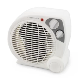 Esperanza heating fan    1000/2000W MAJOVE