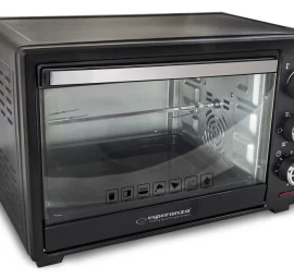ESPERANZA MINI OVEN     NAPOLI