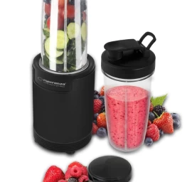 ESPERANZA NUTRI BLENDER NUTRI SHOT 6IN1