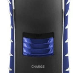 Esperanza Razor Blue Vyrų Skustuvas Ebg002b