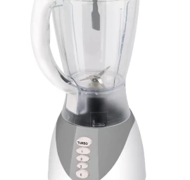 ESPERANZA TABLE BLENDER PINA COLADA GRAY