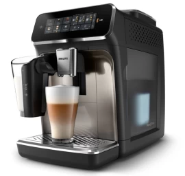 Espreso kavos aparatas Philips 3300 serija EP3347/90