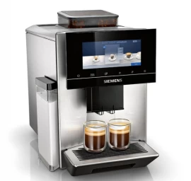 Espreso kavos aparatas Siemens EQ900 TQ903R03
