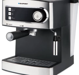Espresso Aparatas Blaupunkt Cmp301